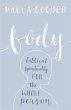 Body (eBook, ePUB) - Bild 1