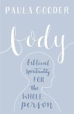 Body (eBook, ePUB)