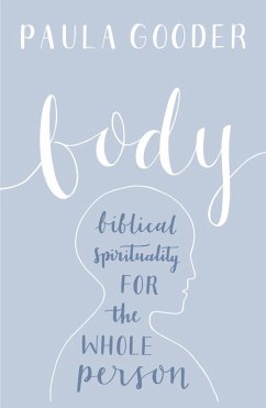 Cover Body (eBook, ePUB)
