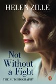 Not Without a Fight (eBook, ePUB)