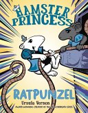 Hamster Princess: Ratpunzel (eBook, ePUB)