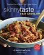 Skinnytaste Fast and Slow (eBook, ePUB) - Bild 1