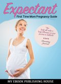 Expectant (eBook, ePUB)