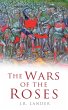 The Wars of the Roses (eBook, ePUB) - Bild 1