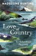 Love of Country (eBook, ePUB) - Bild 1