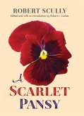 Scarlet Pansy (eBook, ePUB)