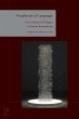 Prophecies of Language (eBook, PDF) - Bild 1