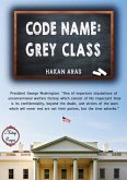 Code Name (eBook, ePUB)