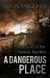 A Dangerous Place (eBook, ePUB) - Bild 1