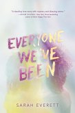 Everyone We've Been (eBook, ePUB) Everyone We've Been (eBook, ePUB)