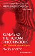 Realms of the Human Unconscious (eBook,... - Bild 1