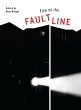 Film on the Faultline (eBook, ePUB) - Bild 1