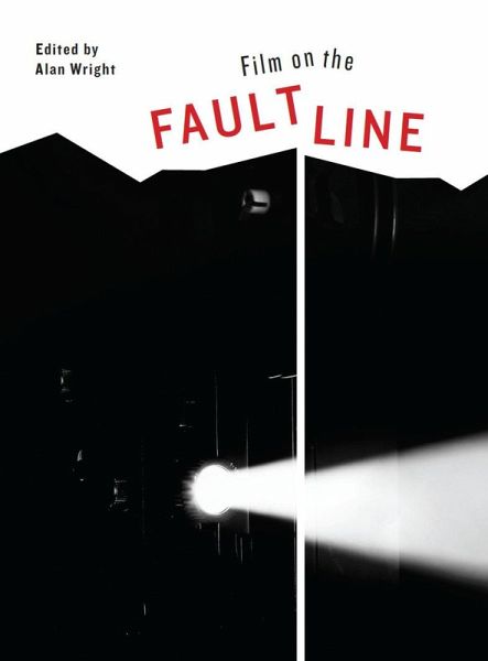 Film on the Faultline (eBook, ePUB) Film on the Faultline (eBook, ePUB)