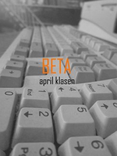 Cover Beta (eBook, ePUB)