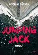 Jumping Jack: Thriller (eBook, ePUB) - Bild 1