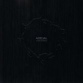 Arrival-Original Motion Picture Soundtrack