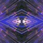 Songs About Drowning