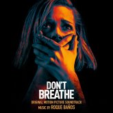 Don'T Breathe (Ost) Don'T Breathe (Ost)