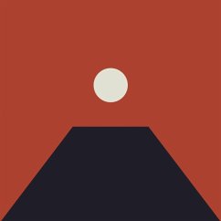 Epoch - Tycho