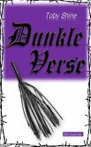 Dunkle Verse (eBook, ePUB)