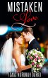 Mistaken Love (eBook, ePUB) - Bild 1