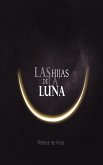 Las Hijas de la Luna (eBook, ePUB)