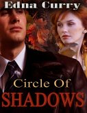 Circle of Shadows (Minnesota Romance novel series) (eBook, ePUB)