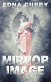 Mirror Image (Minnesota Romance novel series) (eBook, ePUB)
