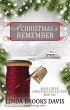 A Christmas to Remember (Rock Creek... - Bild 1