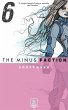 The Minus Faction - Episode Six:... - Bild 1
