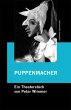 PUPPENMACHER (eBook, ePUB) - Bild 1