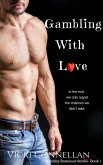 Gambling With Love (Allenby Romance Series, #1) (eBook, ePUB) Gambling With Love (Allenby Romance Series, #1) (eBook, ePUB)