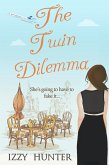The Twin Dilemma (eBook, ePUB) The Twin Dilemma (eBook, ePUB)