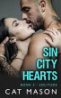 Solitude (Sin City Hearts, #3) (eBook,... - Bild 1