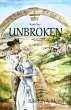 Triple Creek Ranch - Unbroken (eBook,... - Bild 1
