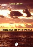Horizons of the world (eBook, ePUB) Horizons of the world (eBook, ePUB)