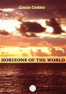 Horizons of the world (eBook, ePUB) Cover Horizons of the world (eBook, ePUB)