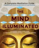 The Mind Illuminated