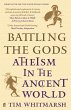 Battling the Gods - Bild 1