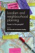 Localism and neighbourhood planning - Bild 1