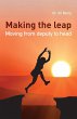 Making the leap - Bild 1