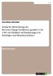 Kritische Betrachtung des... - Bild 1