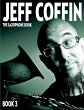 The Saxophone Book - Bild 1