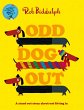 Odd Dog Out - Bild 1