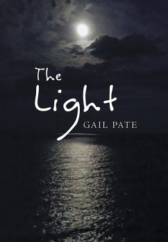 The Light - Pate, Gail