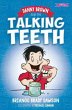 Danny Brown and the Talking Teeth - Bild 1