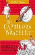 The Capricorn Bracelet - Bild 1
