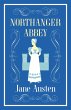 Northanger Abbey - Bild 1