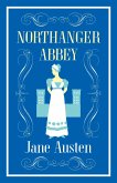 Northanger Abbey