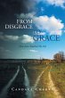 From Disgrace to Grace - Bild 1